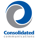 Consolidated Communications Services Company